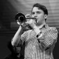 Eamon McNelis - (D700_3945)