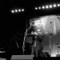 Matt Jodrell - (D300_15819)