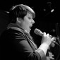 Rachael Thoms - (D700_9367)