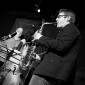 Andrew Robson - (D700_10837)