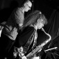 Sandy Evans - (D700_10865)