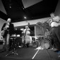 The Bukovsky-Rosendahl Quintet - (D700_5680)