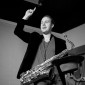 Niels Rosendahl - (D700_5700)