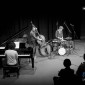 Henry Rasmussen Quartet - (D700_9484)