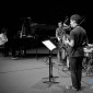 Henry Rasmussen Quartet - (D700_9489)