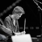 Henry Rasmussen - (D700_9554)