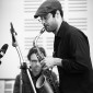Jacam Manricks - (D700_7731)