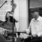 Eric MacPherson - (D700_7759)