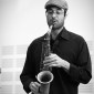 Jacam Manricks - (D700_7780)