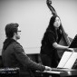 Jacam Manricks Quartet - (D700_7794)