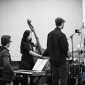 Jacam Manricks Quartet - (D700_7800)