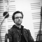 Jackson Harrison - (D700_7805)