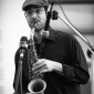 Jacam Manricks - (D700_7823)