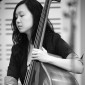 Linda Oh - (D700_7834)
