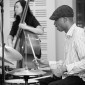 Jacam Manricks Quartet - (D700_7837)