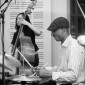 Jacam Manricks Quartet - (D700_7845)