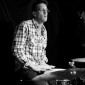 Hugh Harvey - (D700_10965)