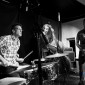 James Annesley Quartet - (D700_11004)