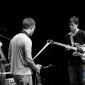 Andy Campbell - (D700_6738)