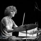 Aidan Lowe - (D700_6762)
