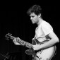 Andy Campbell - (D700_6802)