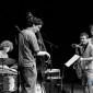 The Jared Plane Quartet - (D700_6845)