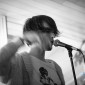 Liam Budge - (D700_7615)