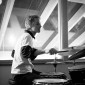 Luke Keenan-Brown - (D700_7634)