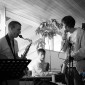 Liam Budge Quartet - (D700_7643)
