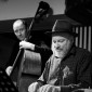 Dave MacRae - (D700_6455)