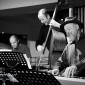 Dave MacRae Trio with Joy Yates - (D700_6468)