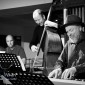 Dave MacRae Trio with Joy Yates - (D700_6470)