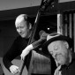 Lloyd Swanton - (D700_6471)