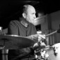 Hamish Stuart - (D700_6512)