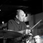 Hamish Stuart - (D700_6513)