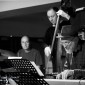 Dave MacRae Trio with Joy Yates - (D700_6594)