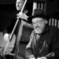 Dave MacRae - (D700_6616)