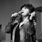 Joy Yates - (D700_6621)