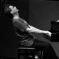 Mark Isaacs - (D700_7129)