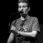 Mark Isaacs - (D700_7194)