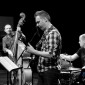 Mark Isaacs Resurgence Band - (D700_7279)