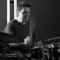 Mark Sutton - (D700_9055)