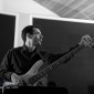 Raphael Jerjen - (D700_9063)