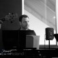 Matt Thompson - (D700_9089)