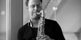 MattThompsonQuintet-Loft-29Sep2011