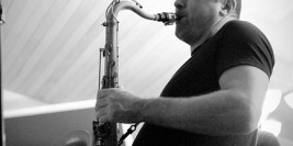 MemoryofElements-Loft-30Sept2011