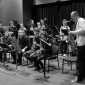 Oehlers & ANU Big Band - (D700_7482)