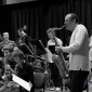 Oehlers & ANU Big Band - (D700_7491)