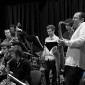 Oehlers & ANU Big Band - (D700_7493)