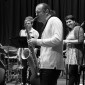 Oehlers & ANU Big Band - (D700_7501)